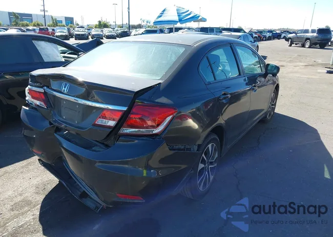 2HGFB2F86EH542690: 43495229