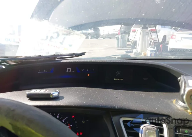 2HGFB2F86EH542690: 43495229