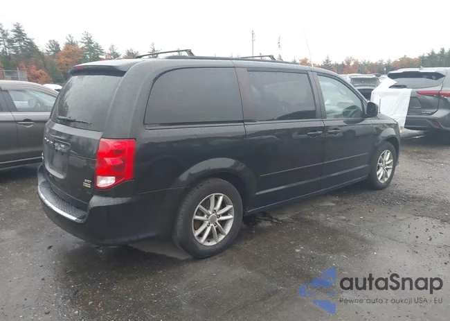 2C4RDGCG7GR311535: 43495231