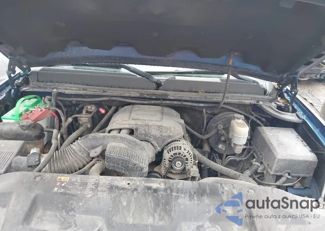 1GTR1VEA4DZ331085: 43495239