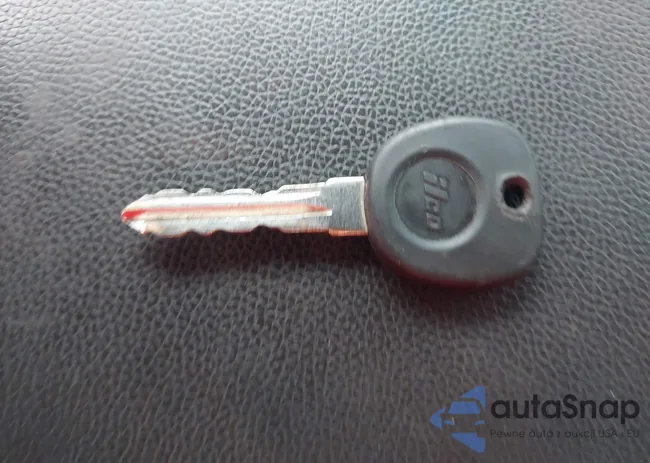 1GTR1VEA4DZ331085: 43495239