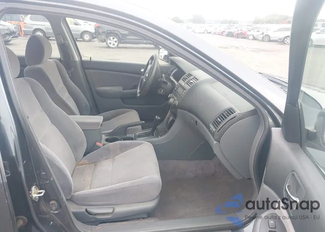 JHMCM563X4C034367: 43495241