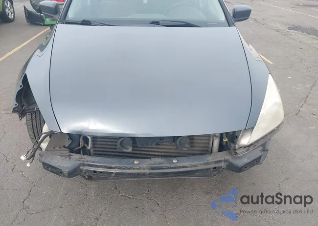 JHMCM563X4C034367: 43495241