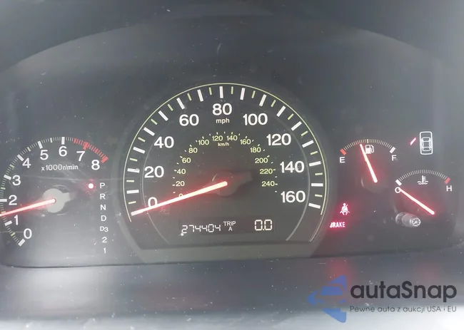 JHMCM563X4C034367: 43495241