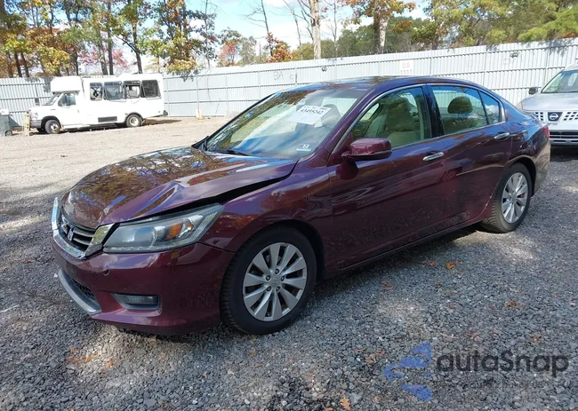 1HGCR3F82FA016982: 43495242