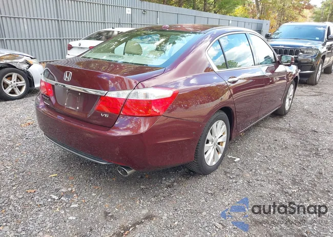 1HGCR3F82FA016982: 43495242