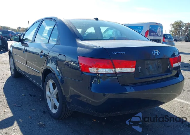 5NPET46C27H289448: 43495245