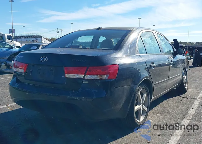 5NPET46C27H289448: 43495245