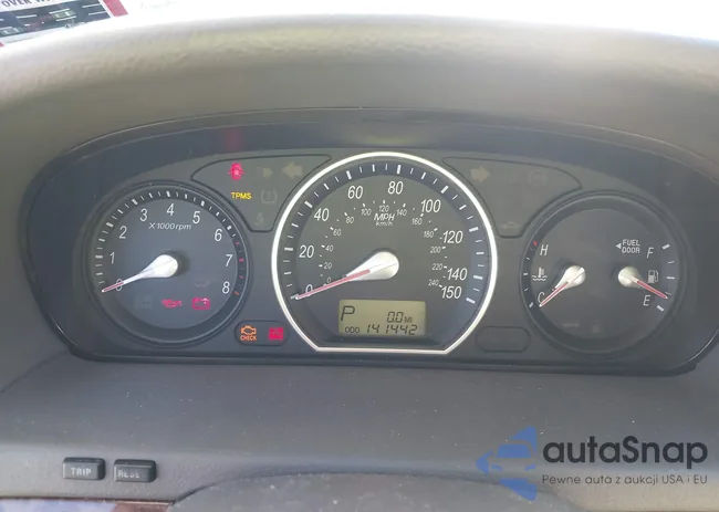 5NPET46C27H289448: 43495245