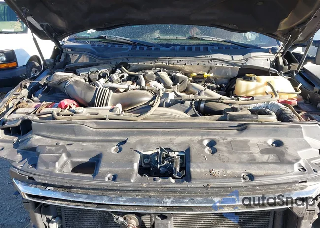 1FT7W2BT3HEC40271: 43495248