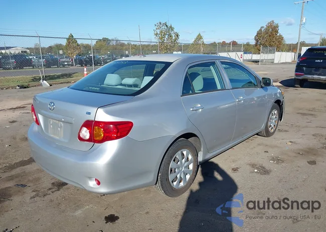 2T1BU4EEXAC257313: 43495253