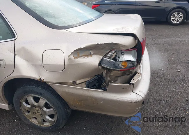 1HGCG66871A034698: 43495259