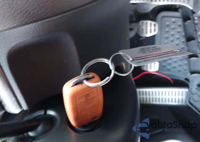 WVWEV71KX7W098199: 43495265