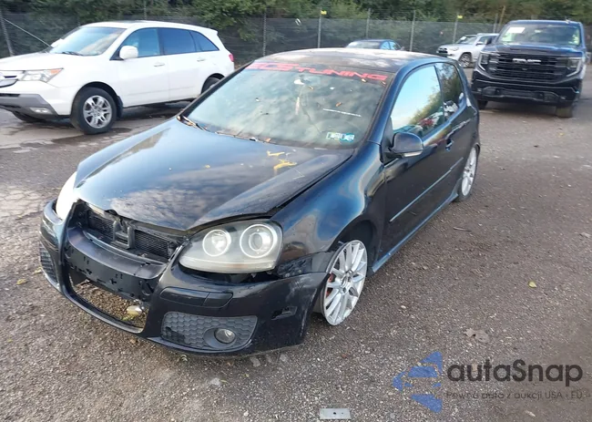 WVWEV71KX7W098199: 43495265