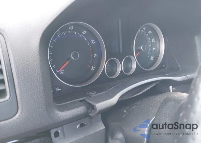 WVWEV71KX7W098199: 43495265