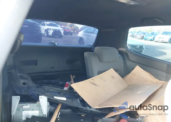 WVWEV71KX7W098199: 43495265