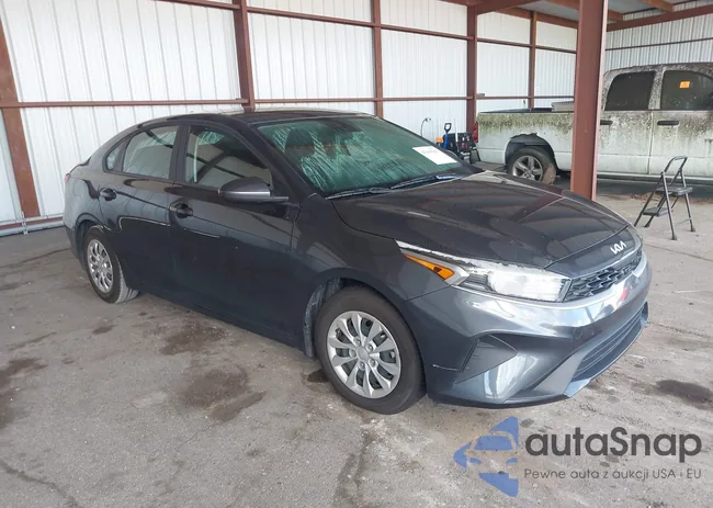 3KPF24AD1NE432091: 43495267