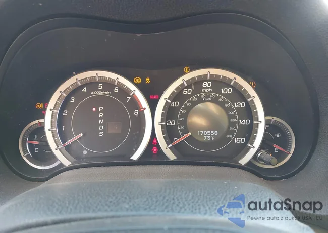 JH4CU2F64DC000756: 43495269