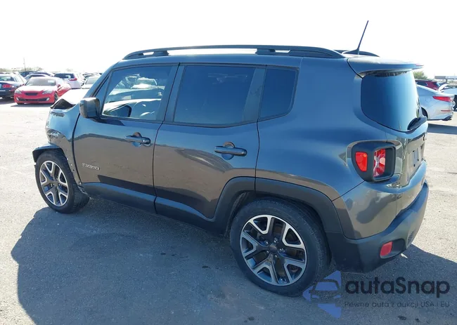 ZACCJABB4JPJ27521: 43495271