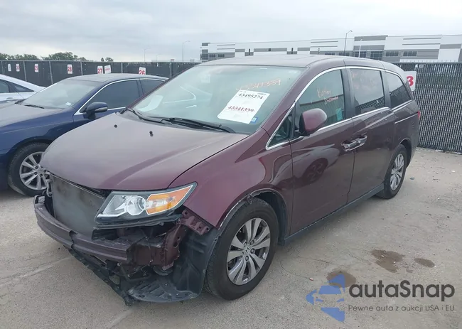 5FNRL5H67FB057519: 43495274