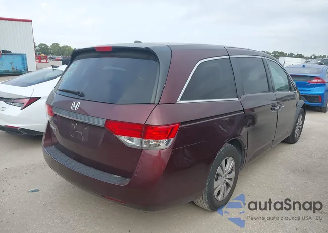 5FNRL5H67FB057519: 43495274