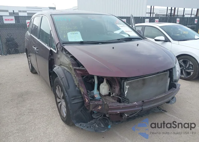 5FNRL5H67FB057519: 43495274