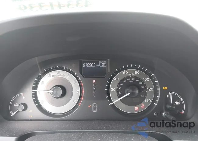 5FNRL5H67FB057519: 43495274