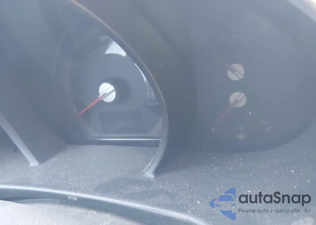 KNDPBCA24C7278034: 43495275