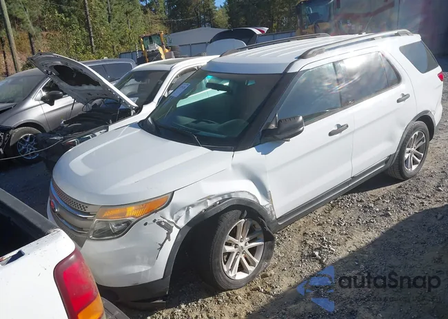 1FM5K7B89FGB91375: 43495280