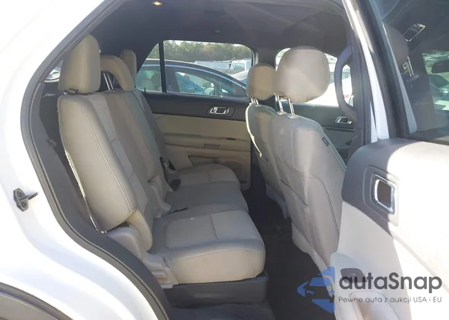 1FM5K7B89FGB91375: 43495280