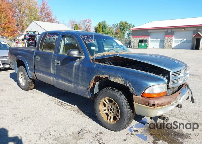 1D7HG48N24S510369: 43495281