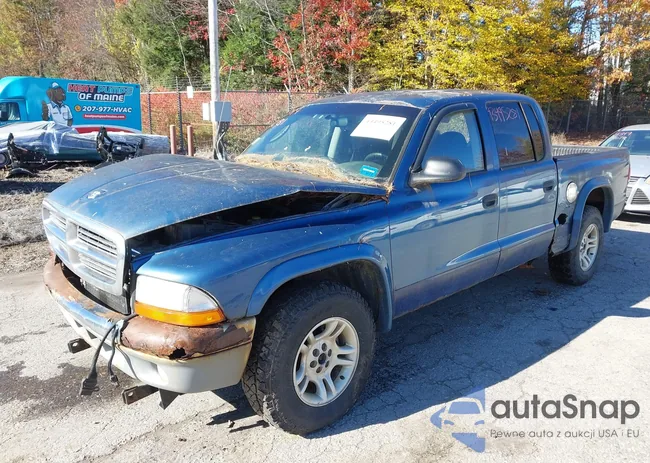 1D7HG48N24S510369: 43495281