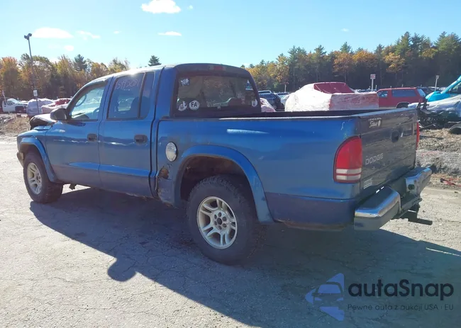 1D7HG48N24S510369: 43495281