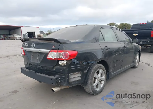 2T1BU4EE8CC771874: 43495284