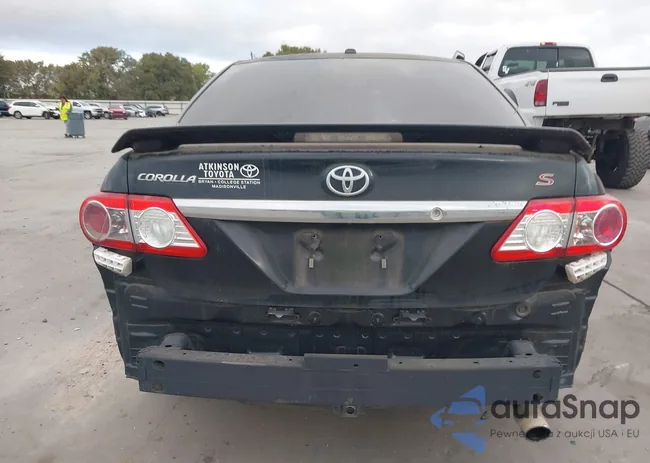 2T1BU4EE8CC771874: 43495284