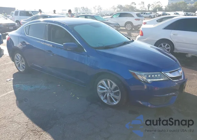 19UDE2F34GA023643: 43495285