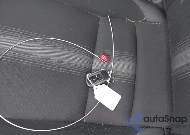 2HGFE2F55RH565929: 43495294