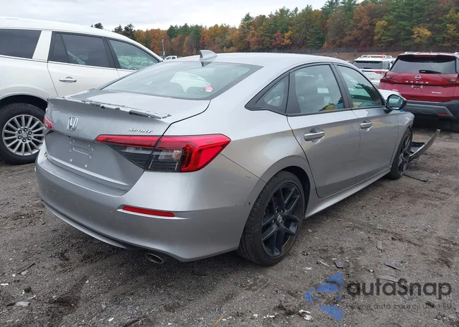 2HGFE2F55RH565929: 43495294