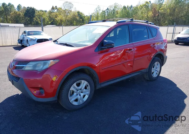 JTMZFREV4FD061576: 43495296