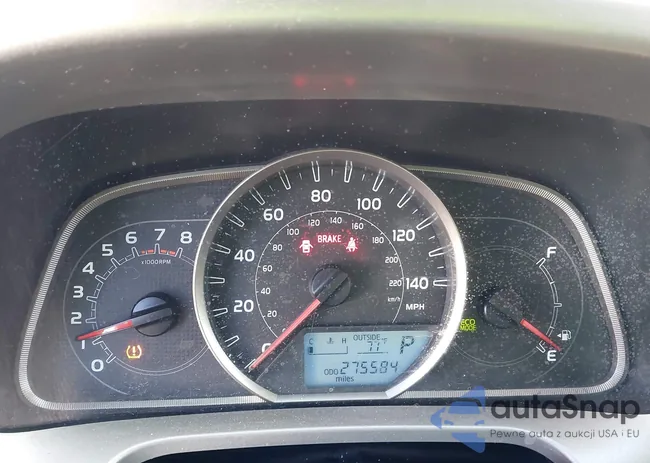 JTMZFREV4FD061576: 43495296