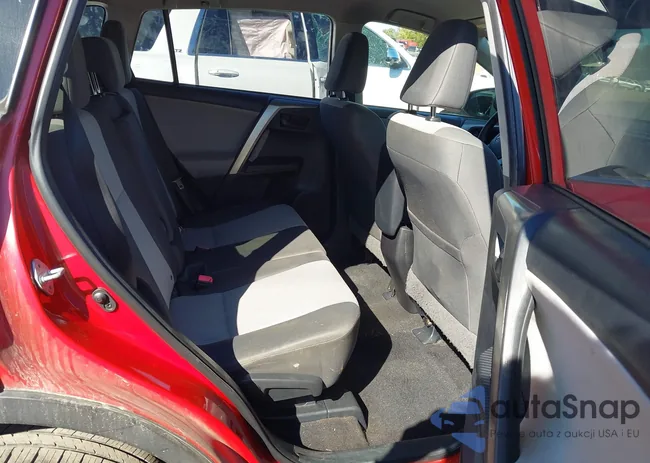 JTMZFREV4FD061576: 43495296