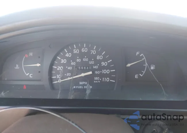 5TENL42N12Z893604: 43495298