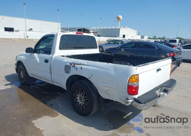 5TENL42N12Z893604: 43495298