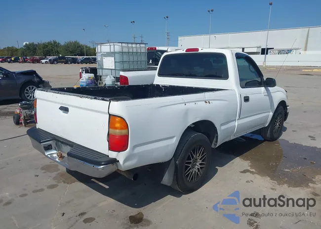 5TENL42N12Z893604: 43495298