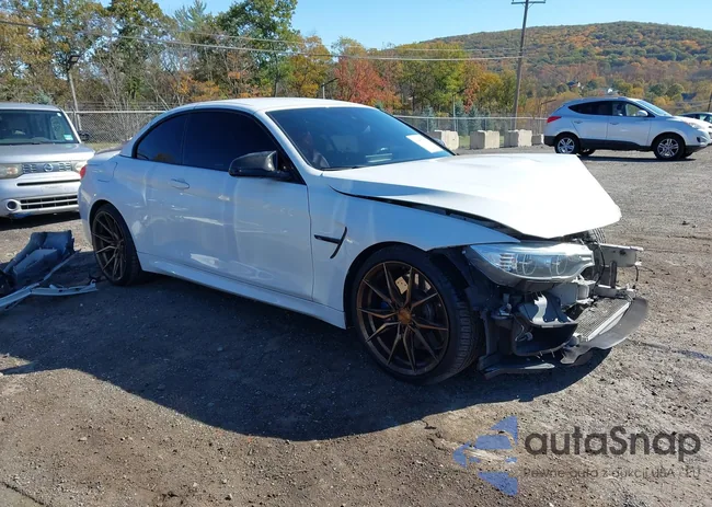 WBS3U9C59GP969285: 43495300