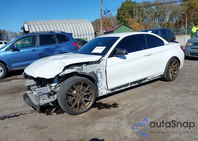 WBS3U9C59GP969285: 43495300