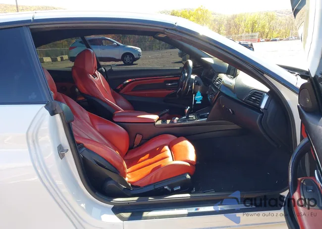 WBS3U9C59GP969285: 43495300