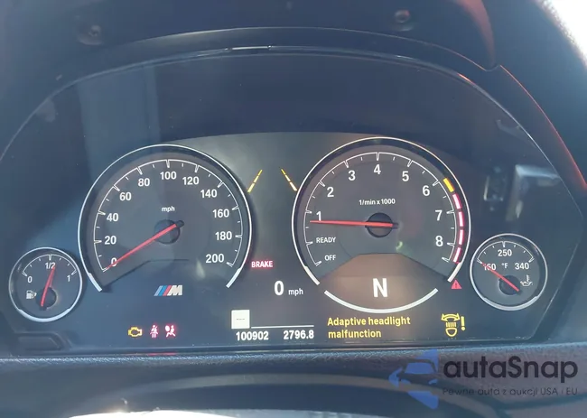 WBS3U9C59GP969285: 43495300