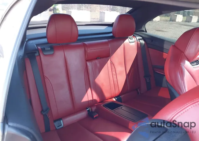 WBS3U9C59GP969285: 43495300