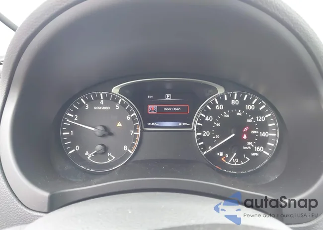 1N4AL3AP3HC228972: 43495302